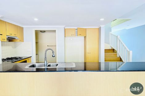 Property photo of 12/68 Davies Road Padstow NSW 2211