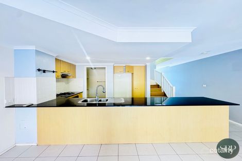 Property photo of 12/68 Davies Road Padstow NSW 2211