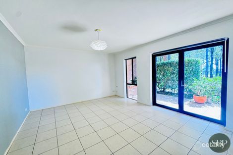 Property photo of 12/68 Davies Road Padstow NSW 2211