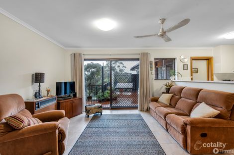 Property photo of 25 Gorge Road Bellevue Heights SA 5050