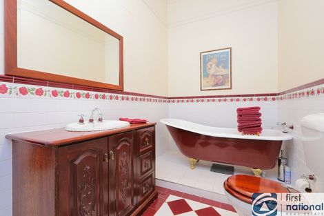 Property photo of 37 Gordon Street Northam WA 6401