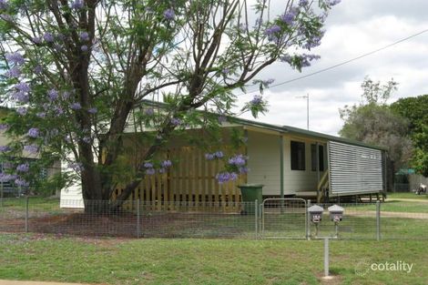 14 Barraclough Cres, Moranbah, QLD 4744