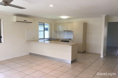 Property photo of 8 Peregian Court Blacks Beach QLD 4740