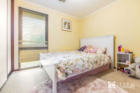 Property photo of 22 Thomas Street Kangaroo Flat VIC 3555