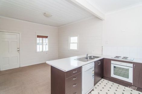 Property photo of 1/112 Beck Street Paddington QLD 4064