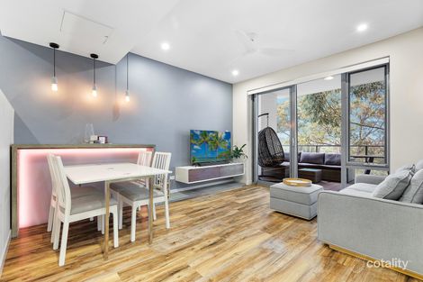 57/15-21 Mindarie St, Lane Cove North, NSW 2066