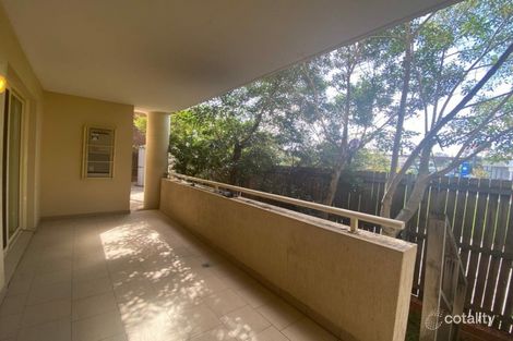 Property photo of 1/2-4 Station Street Homebush NSW 2140