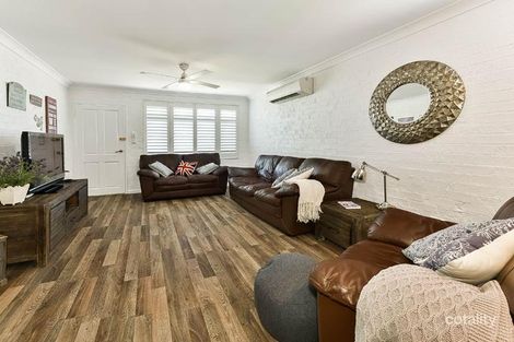 Property photo of 1/37 Frontignan Street Eschol Park NSW 2558