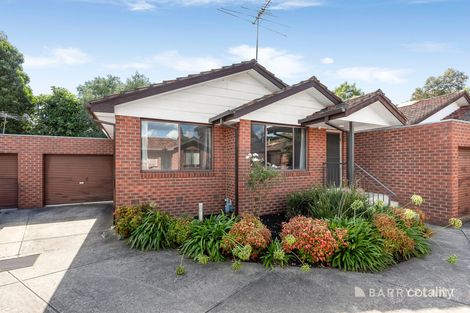 4/99 Boundary Rd, Coburg North, VIC 3058