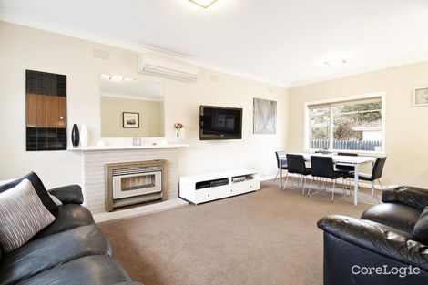 Property photo of 1/5 Esther Street Templestowe Lower VIC 3107