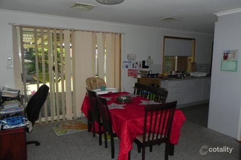 Property photo of 49 Grand Junction Road Yass NSW 2582