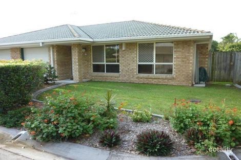 11/71 Boundary St, Tingalpa, QLD 4173