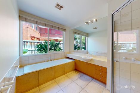 Property photo of 27 The Common Macleod VIC 3085