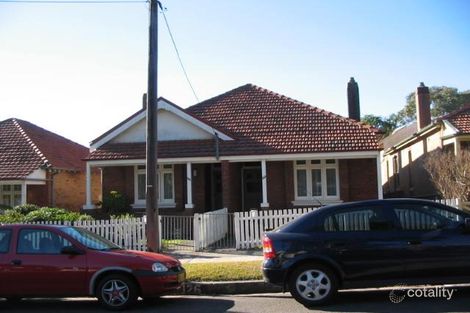 124 Atchison St, Crows Nest, NSW 2065