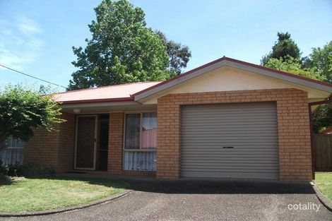 Property photo of 1/6-8 Union Street Bega NSW 2550