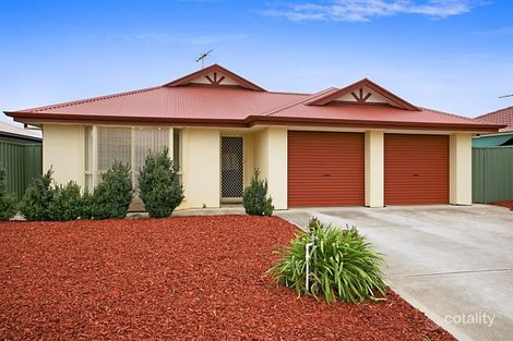 3 Selway Pl, Evanston Park, SA 5116