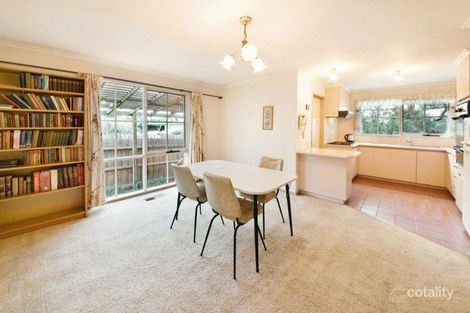Property photo of 2/21 Violet Crescent Brighton East VIC 3187