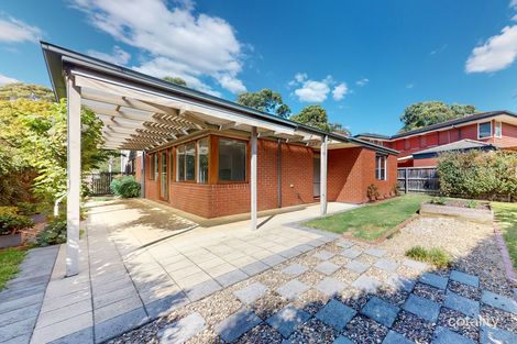 Property photo of 27 The Common Macleod VIC 3085