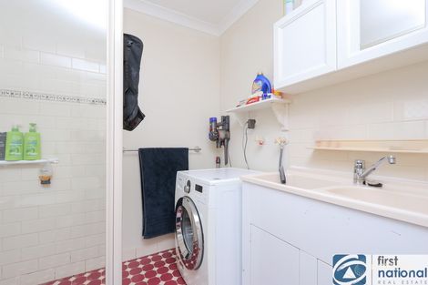 Property photo of 37 Gordon Street Northam WA 6401