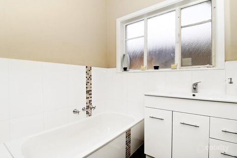 Property photo of 1/5 Esther Street Templestowe Lower VIC 3107