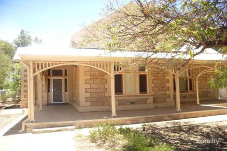 384 The Terrace, Risdon Park, SA 5540