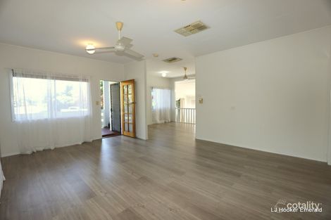 Property photo of 20 Pryor Place Emerald QLD 4720