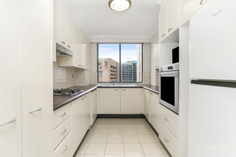 Property photo of 392/303-321 Castlereagh Street Haymarket NSW 2000