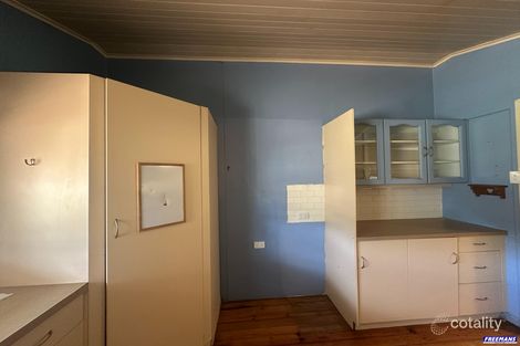 Property photo of 32 Duke Street Kingaroy QLD 4610