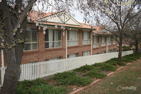 Property photo of 4/94 Collett Street Queanbeyan NSW 2620