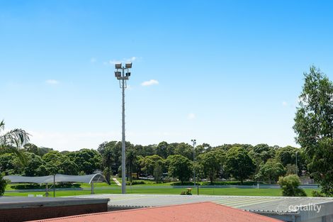 Property photo of 8A Stoke Avenue Marrickville NSW 2204