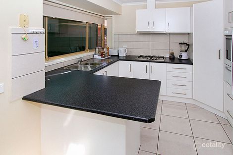 Property photo of 1/1 Somers Close Mill Park VIC 3082