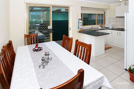 Property photo of 1/1 Somers Close Mill Park VIC 3082