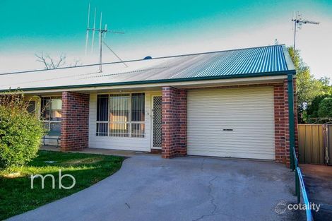 Property photo of 7/63-65 Peisley Street Orange NSW 2800
