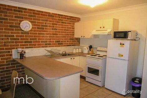 Property photo of 7/63-65 Peisley Street Orange NSW 2800