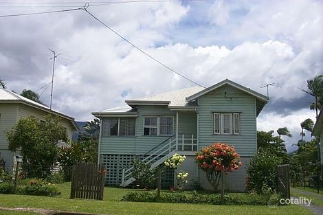 15 Greenwood St, Gordonvale, QLD 4865