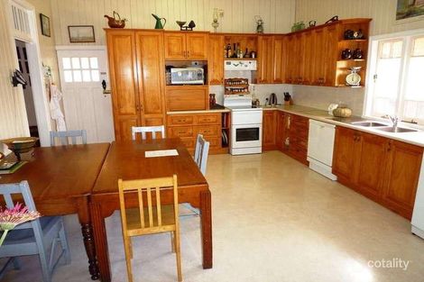 Property photo of 9 Montauban Street Newtown QLD 4305