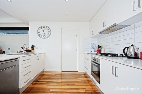 Property photo of 52 Mountain View Avenue Avondale Heights VIC 3034