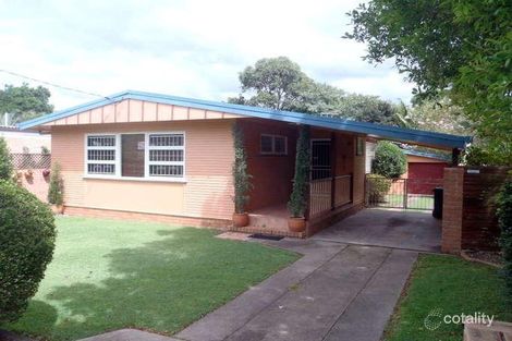 Property photo of 59 Mitchell Street Sunnybank QLD 4109