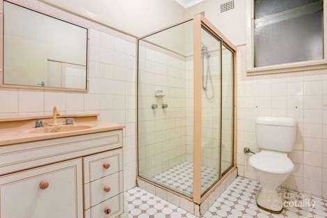 Property photo of 11 Mahony Road Riverstone NSW 2765