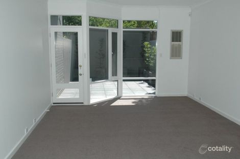 Property photo of 19A Cambridge Street North Adelaide SA 5006