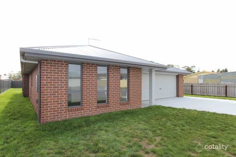 2 Ronan Ct, Spreyton, TAS 7310
