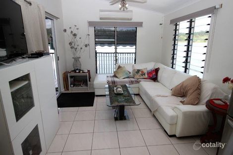 Property photo of 52 Chinner Road Lake Bennett NT 0822