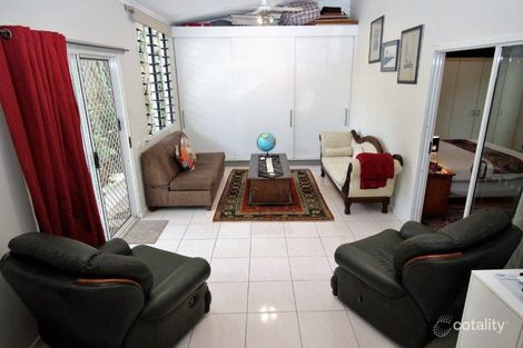 Property photo of 52 Chinner Road Lake Bennett NT 0822