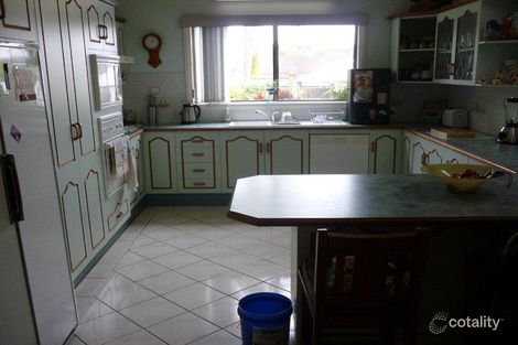 Property photo of 55 Sanctuary Point Road Sanctuary Point NSW 2540