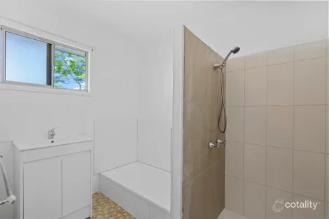 Property photo of 1/70 Waverley Street Annerley QLD 4103