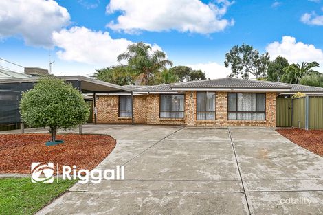 2 Glover St, Modbury, SA 5092