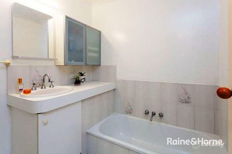Property photo of 21 Sleaford Street Chapel Hill QLD 4069