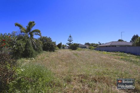 Property photo of 93 Peelwood Parade Halls Head WA 6210