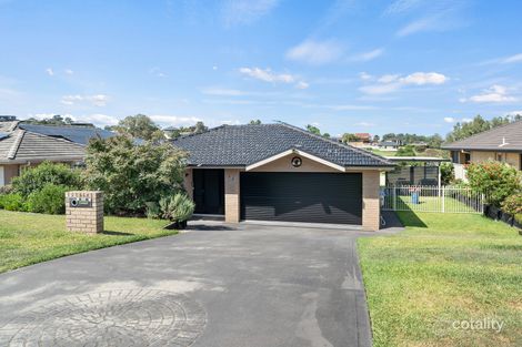 96 Dalyell Way, Raymond Terrace, NSW 2324