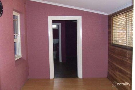 Property photo of 48 Daniel Terrace Port Augusta SA 5700